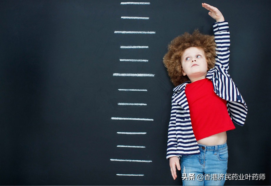 儿童软骨发育不全的影像表现,美国治疗儿童发育迟缓方法