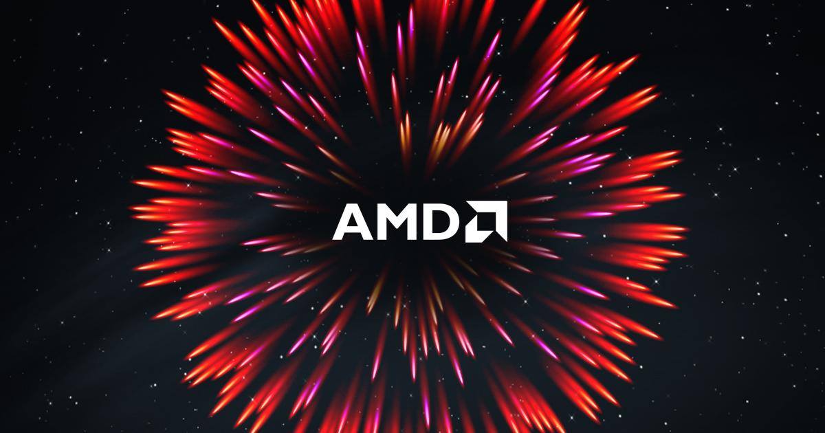 除了英伟达和amd外还有哪家显卡,英伟达amd显卡和nvidia显卡的区别