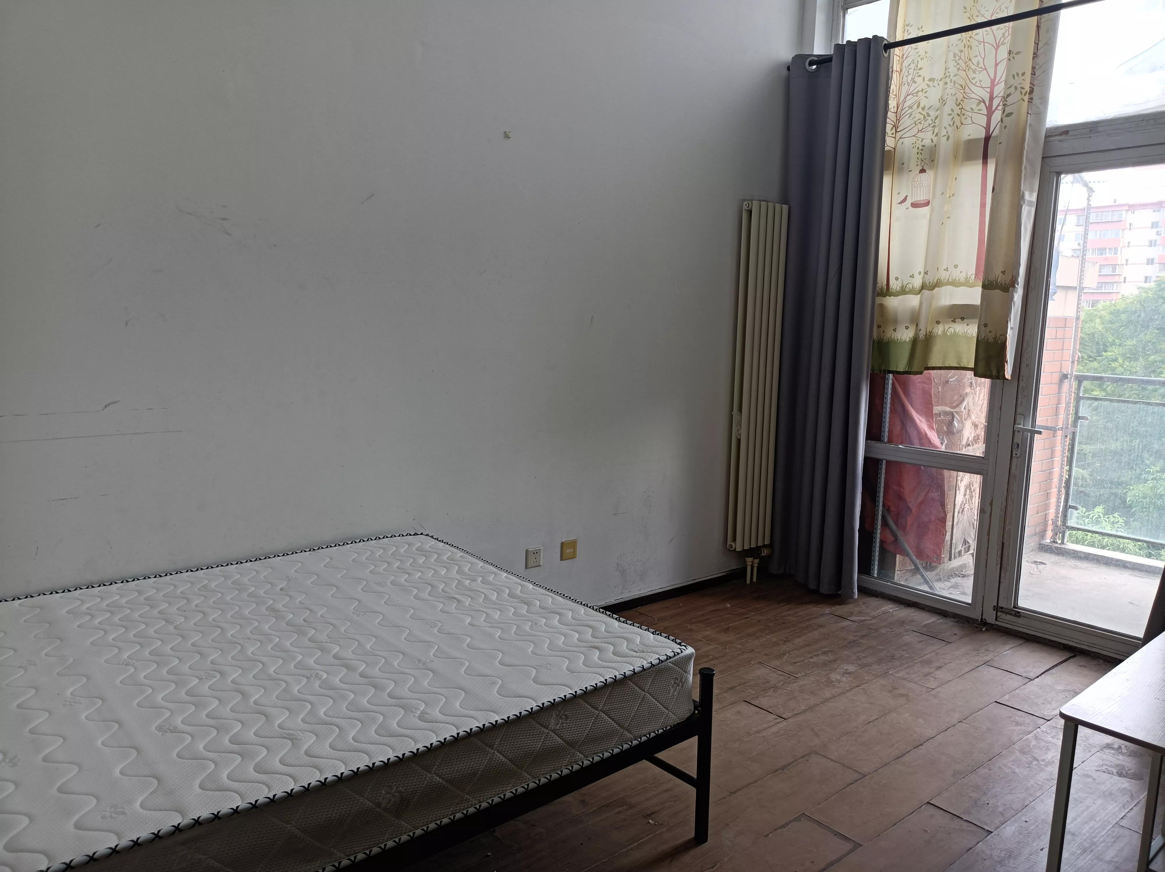 亦庄林肯公园租房价格,北京大兴亦庄租房电话