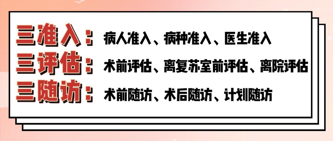肺部结节警惕肺癌,肺部结节中危