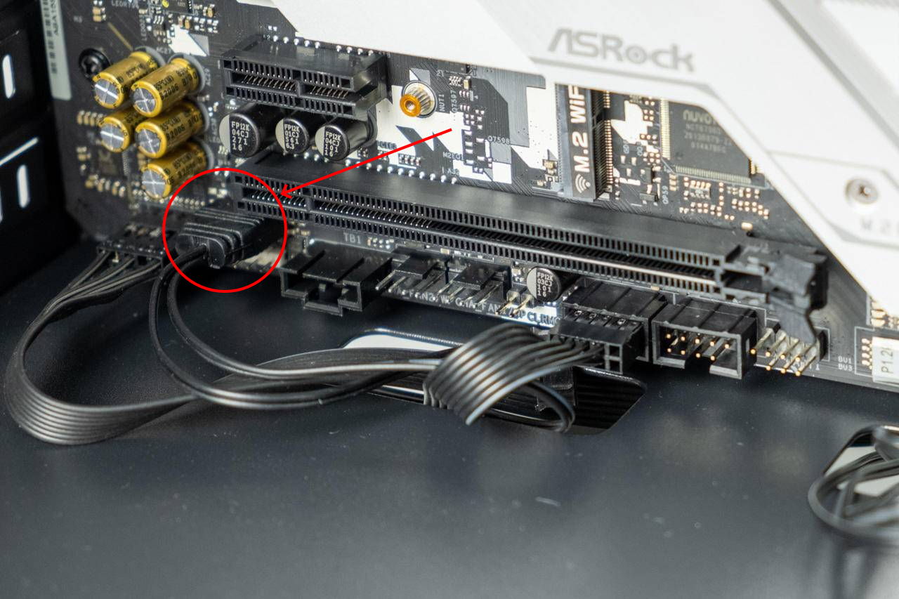 记一次自己心酸的事,记一次心酸的经历