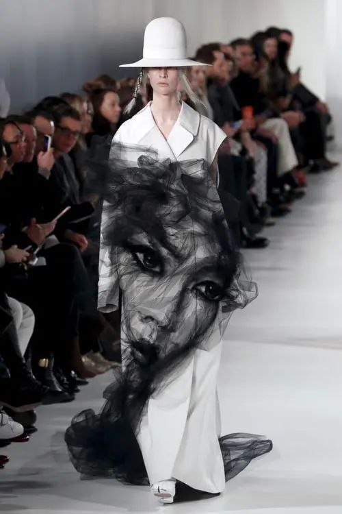 maisonmargiela包包,maisonmargiela的包