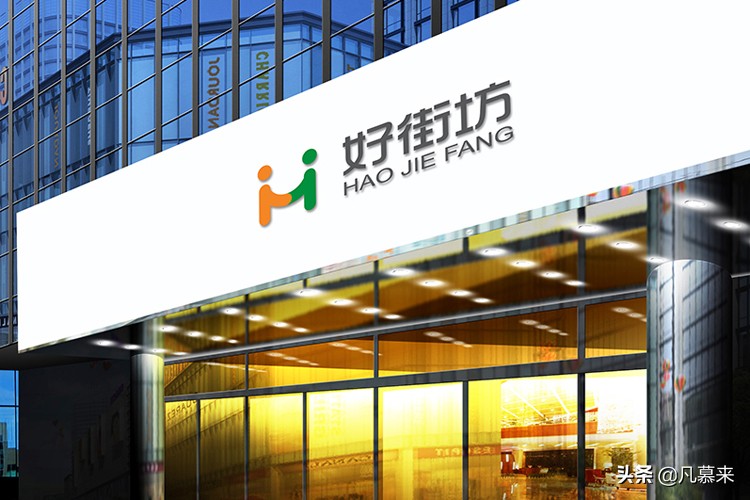 赣州蛋糕店超好看,赣州哪家蛋糕店的蛋糕好吃