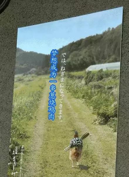 教你一个比发传单实用的方法,发传单如何提高成功率