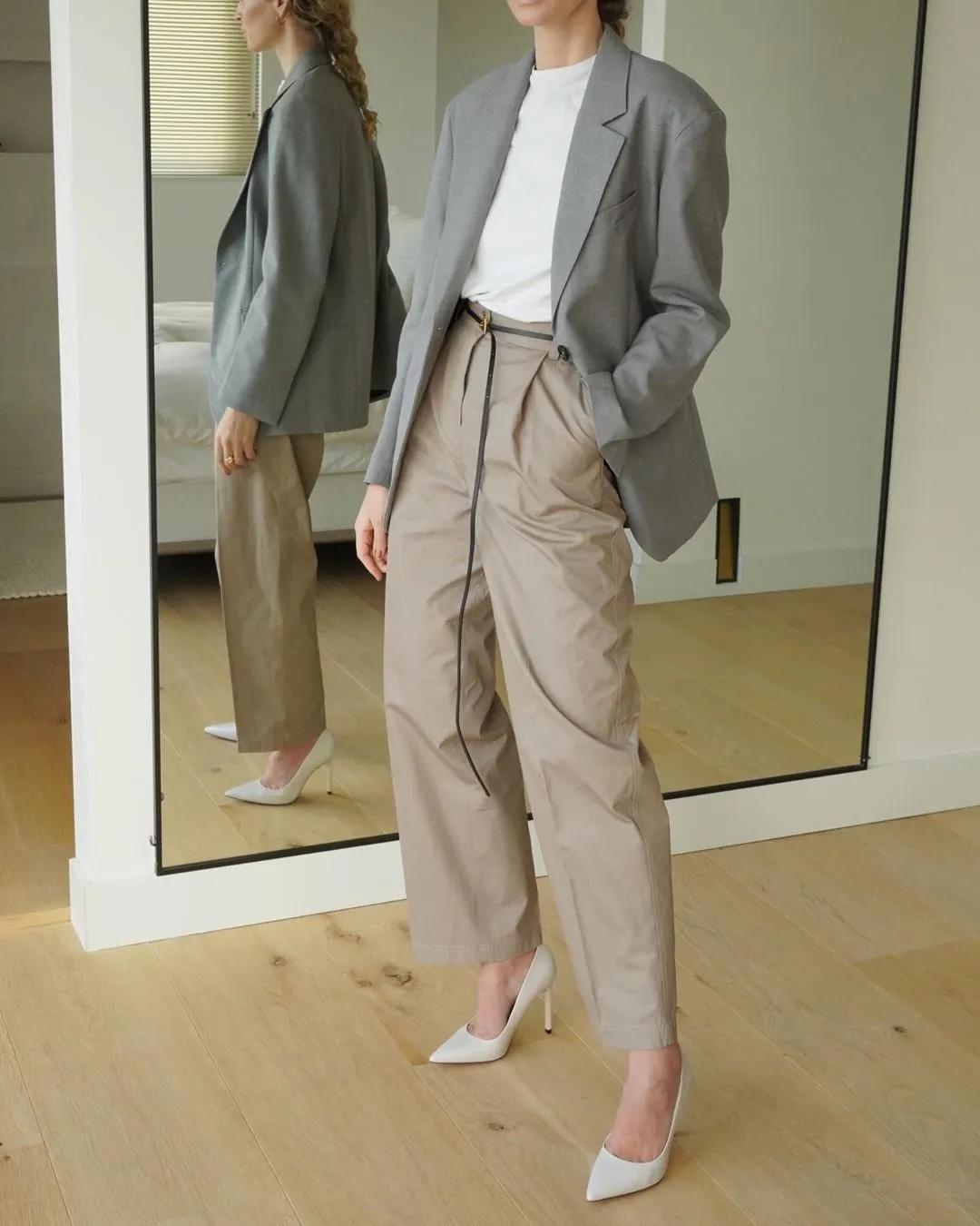 找个游戏女孩做女朋友,找个病娇做女朋友