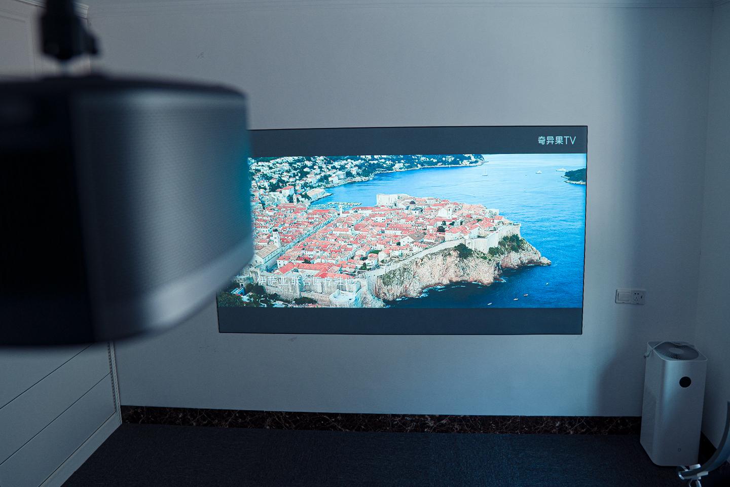 幸福感大大提高,幸福感大幅提升