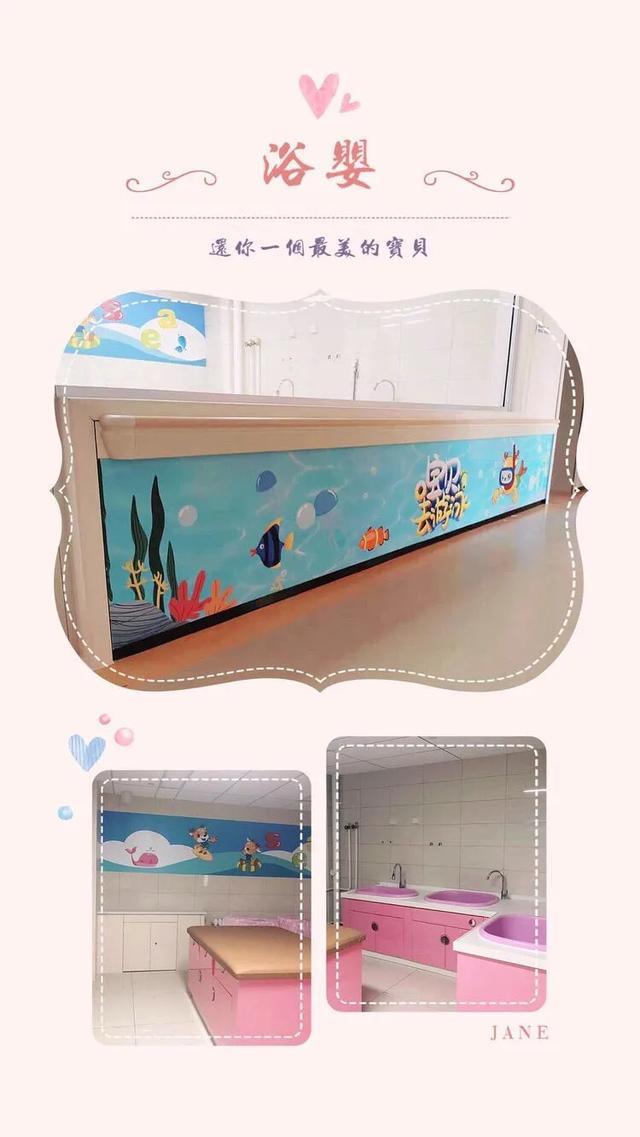 承德市中心医院妇儿院区收费标准,承德市中心医院妇儿院区几点上班