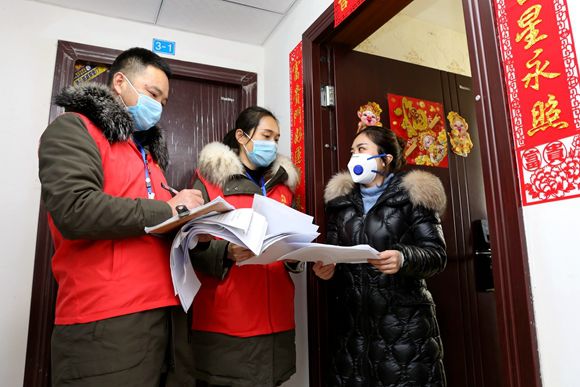 重庆，求求你别在寂寞无声