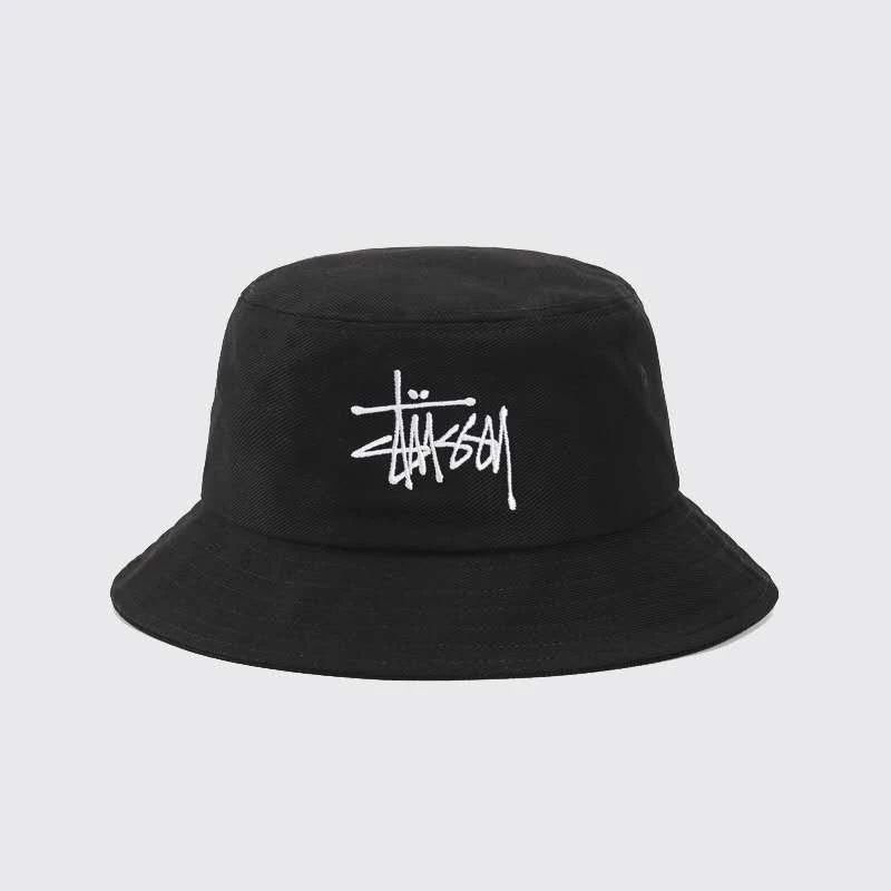 今年秋冬流行的时尚帽子推荐,帽子各大品类搭配