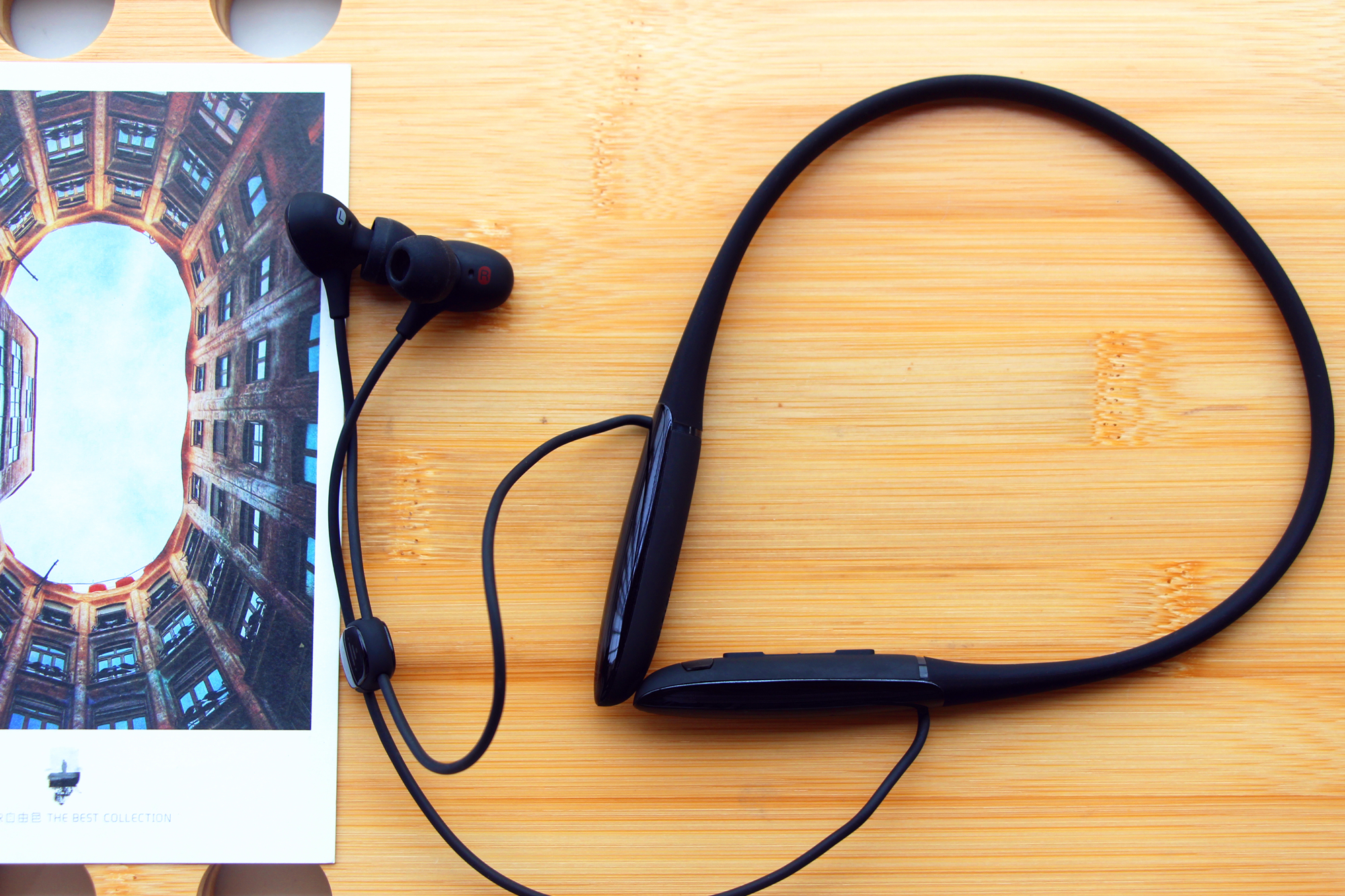 到底什么耳机又便宜又好用,到底哪种耳机适合玩游戏