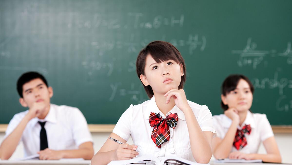 新老师教的成绩很差该怎么办,教师教学成绩倒数第一我该怎么办