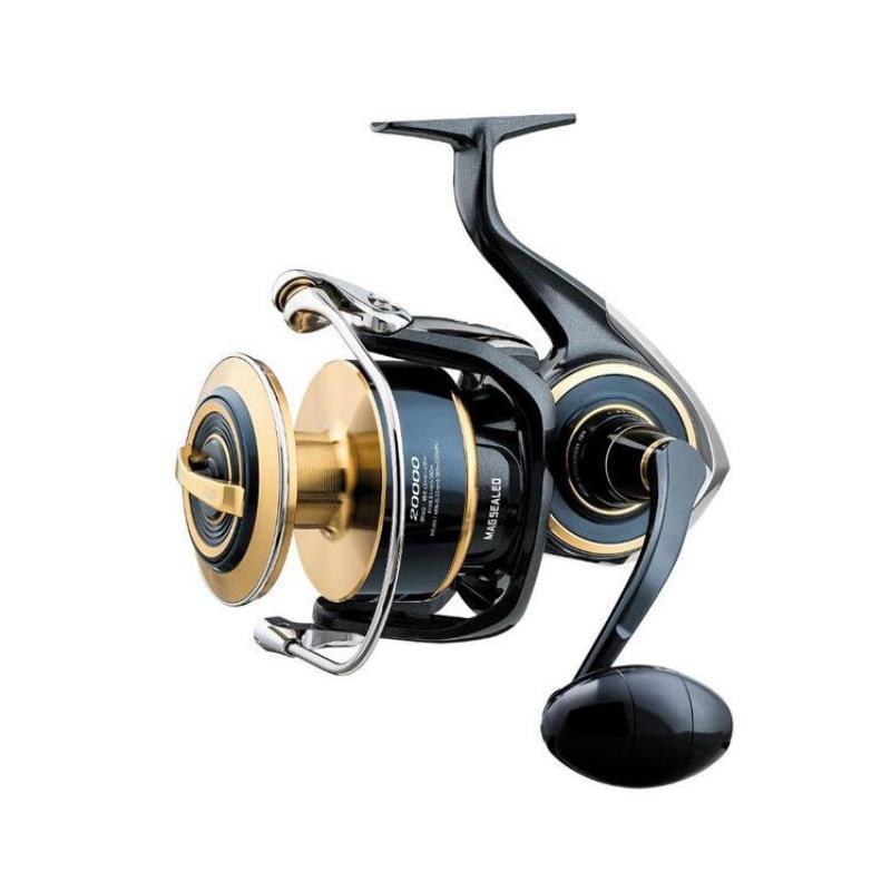 飞钓新手入门推荐,飞钓需要注意什么