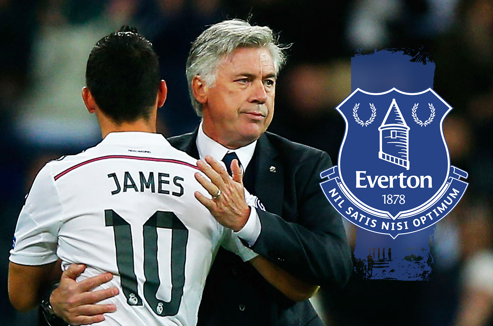 武磊对伊布,武磊门前打库尔图瓦