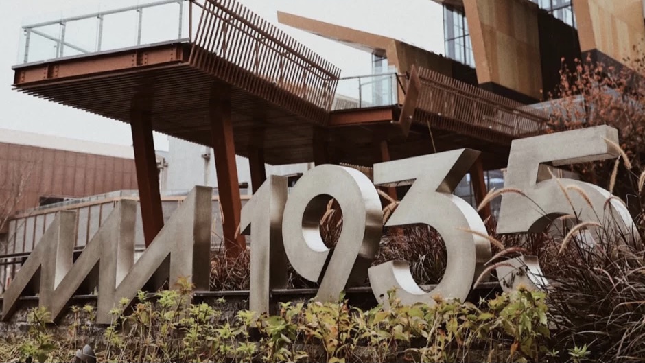 西安大雁塔值得玩么,西安五天四夜旅游攻略大雁塔