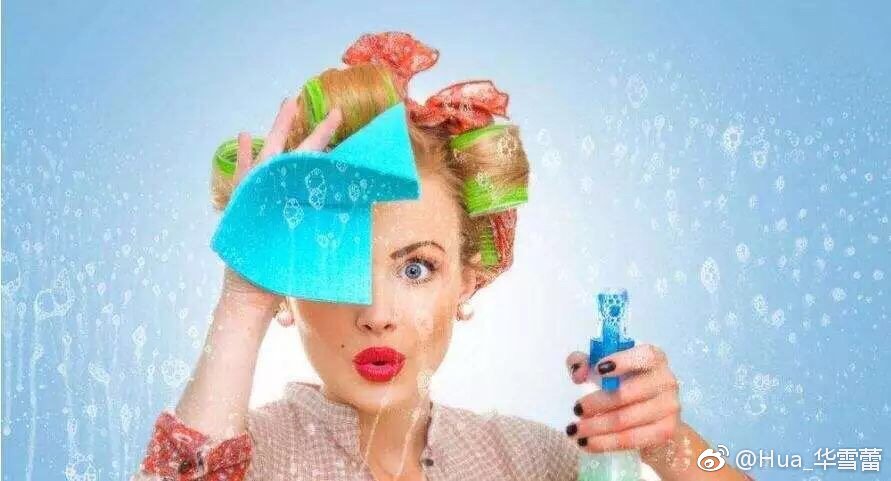 BOZ宝致|脸上浮粉怎么办？4个诀窍摆脱皮肤起皮尴尬