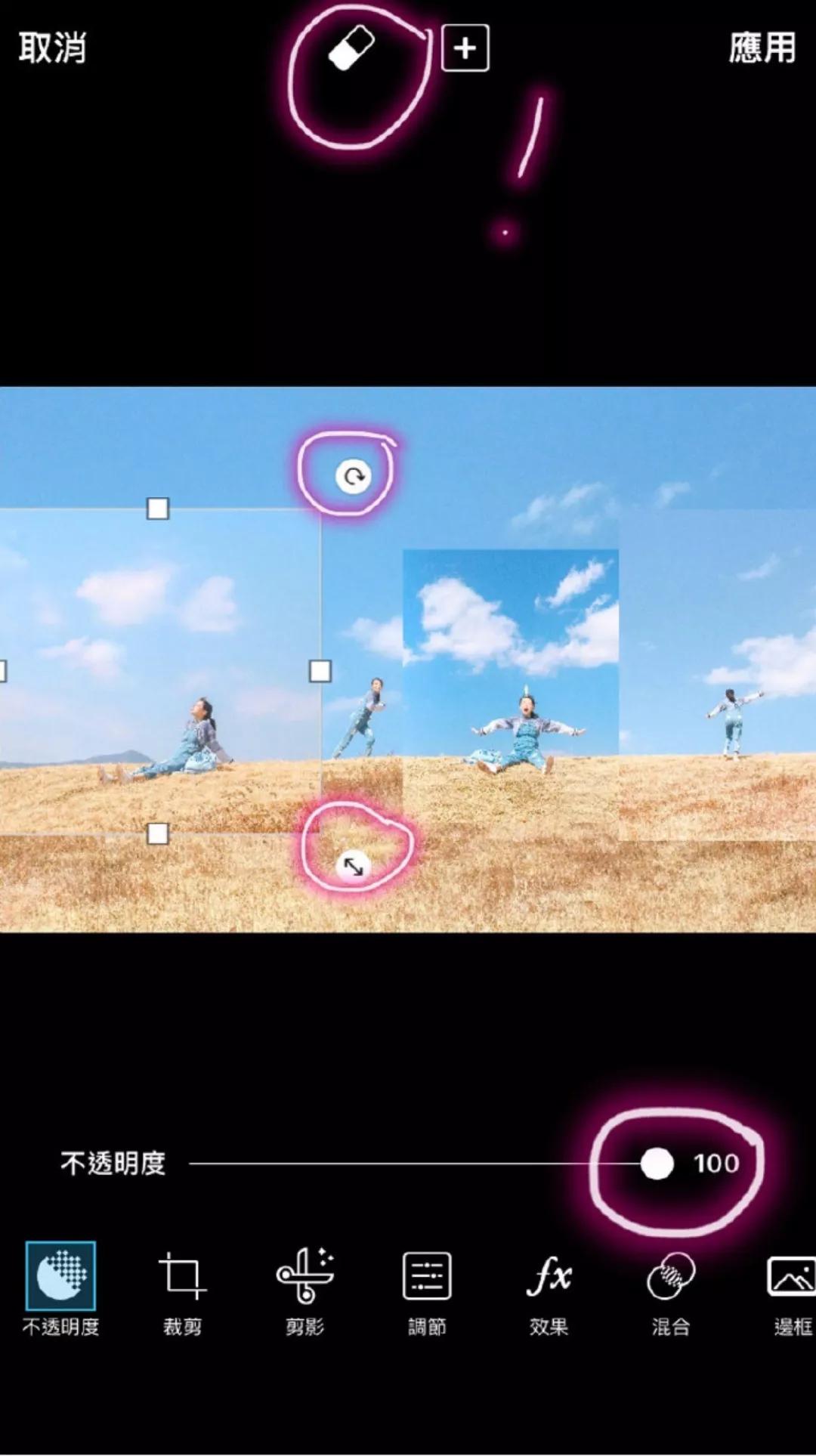 最燃爆朋友圈图片,燃爆朋友圈的照片视频