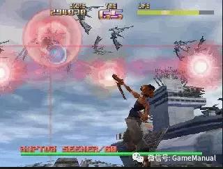 财宝公司游戏合集,财宝公司的游戏