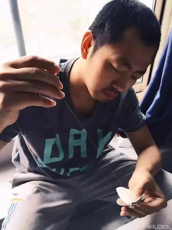 王昱珩上学经历,清华毕业的王昱珩