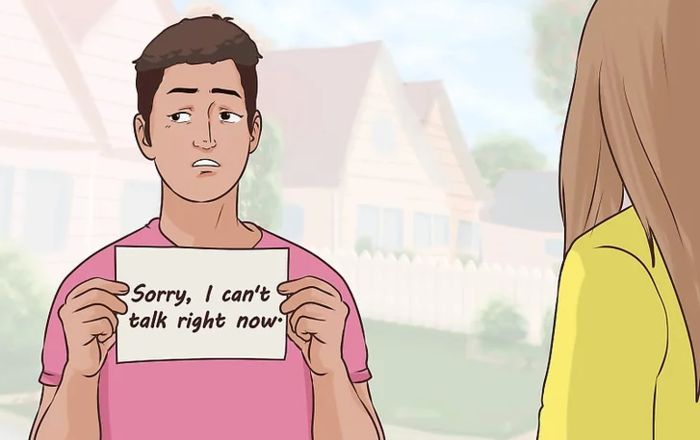 配音员嗓子,配音员嗓子哑了