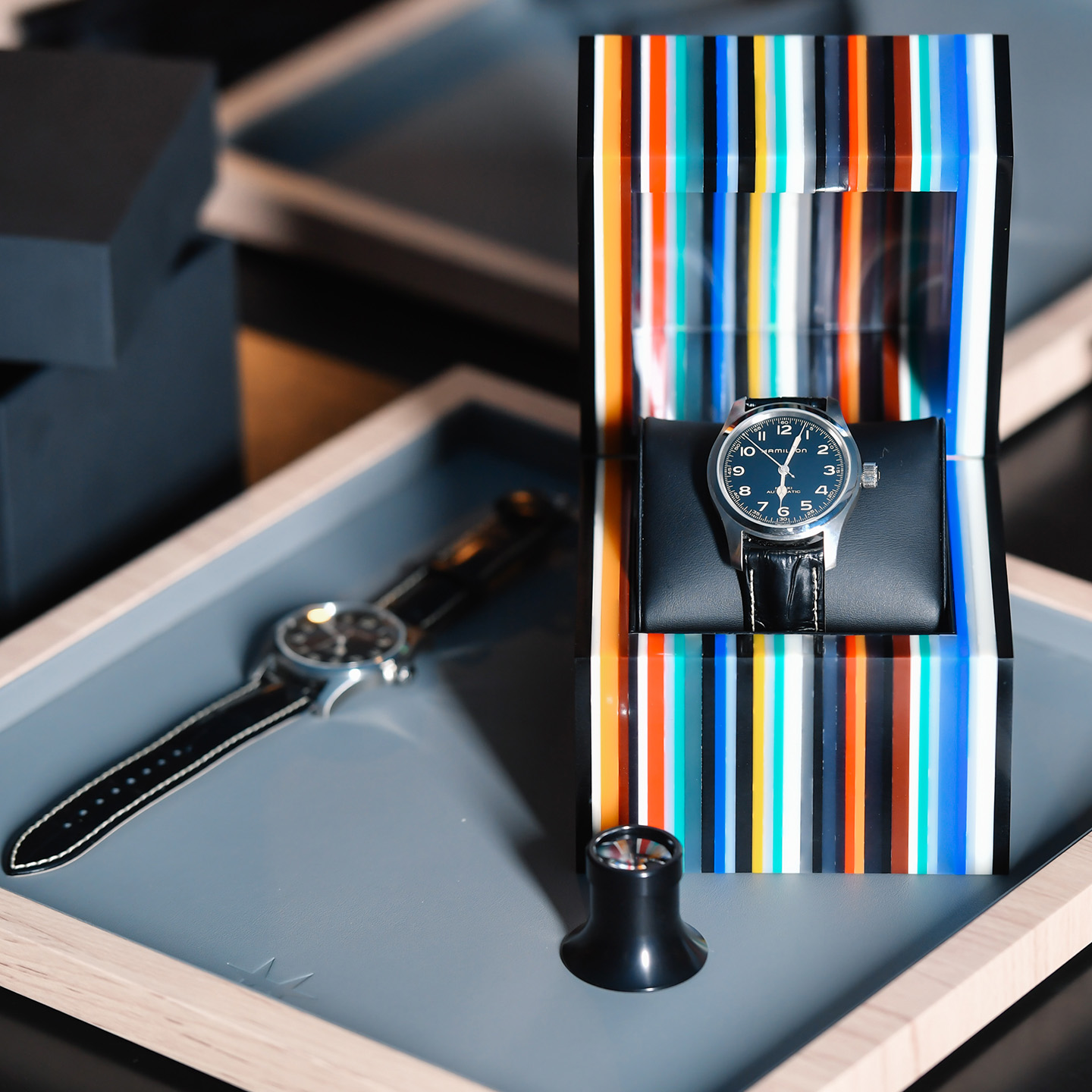 50万元买哪款表好适合年轻人男士,四万左右的表推荐哪款