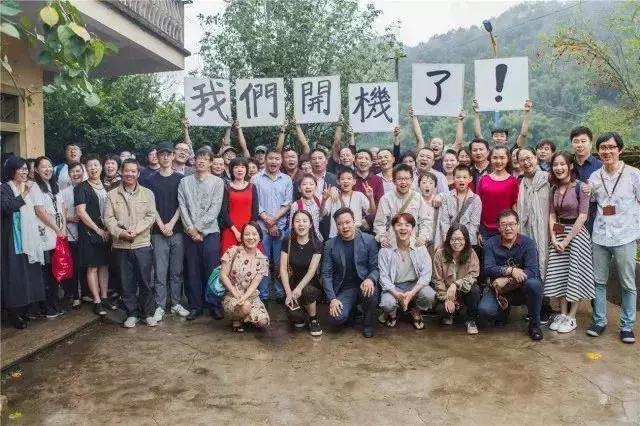 摔跤吧爸爸泰国电影,摔跤吧爸爸电影拍摄过程