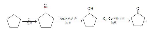 高中化学选修五有机物讲解,高中化学选修五合成条件总结