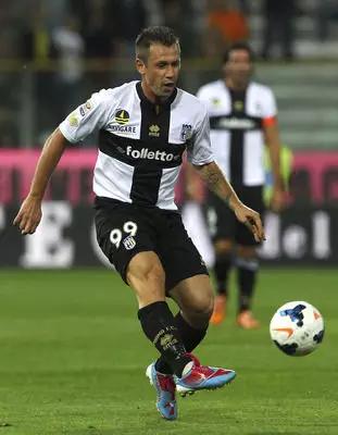 干货足球教学,踢球干货