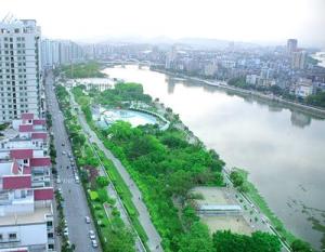 广东惠州市城市介绍,广东省惠州市介绍视频