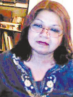 高级军官身陷桃色陷阱,用绝密情报交换对方色情照片,印度又丢人