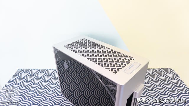 乔思伯a4机箱装机推荐,乔思伯a4机箱测评