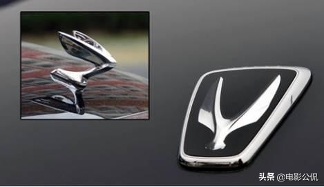 韩国新世界黑帮片段,韩国豪车雅科仕新世界