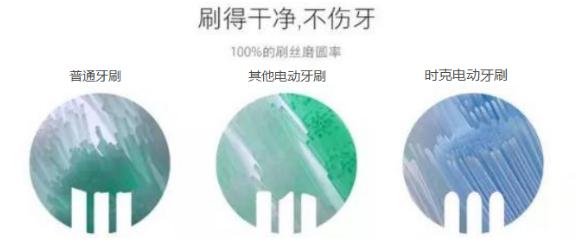 李沁以前采访,李沁被误解的真实故事