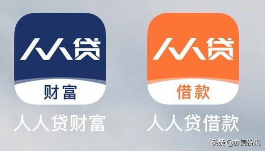友信人人贷最新处理消息,人人贷友信