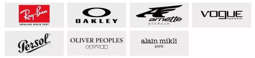 中国7亿人近视,中国近视人数已超6亿是真的吗