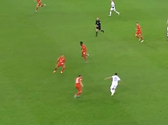 评论拜仁输球,拜仁0比5惨败门兴莱万的感受