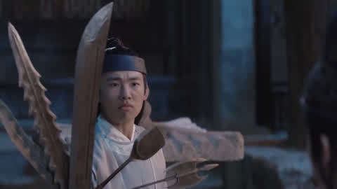 郭麒麟我爸爸是郭德纲 (郭麒麟我爸是郭德纲完整版)