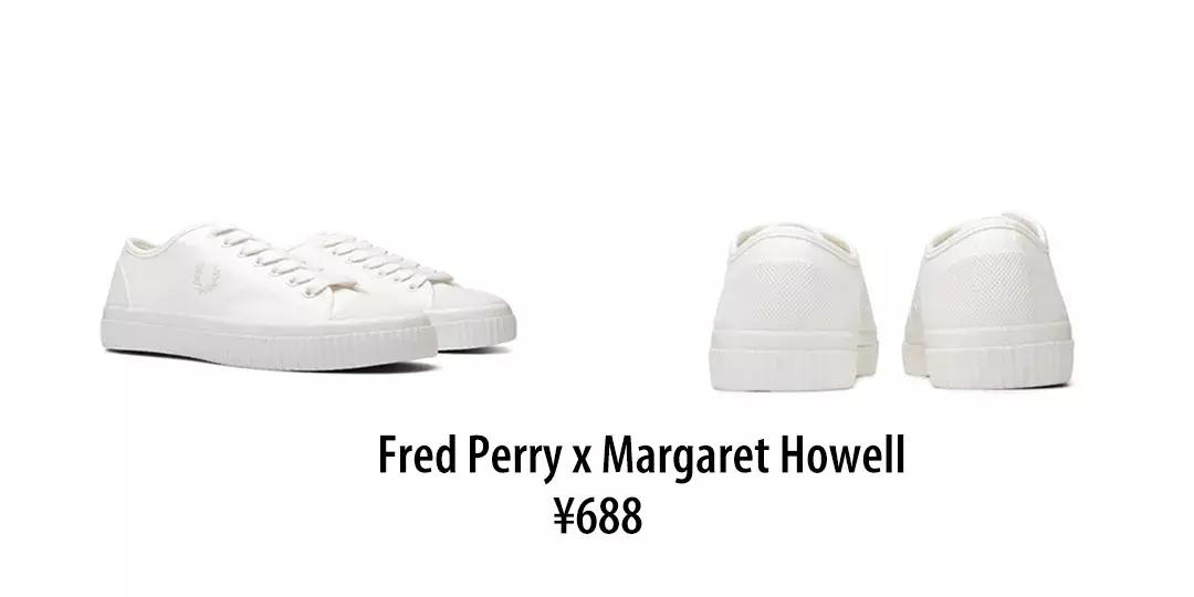 高档回力运动鞋男款夏季,回力男鞋夏季飞织休闲运动鞋