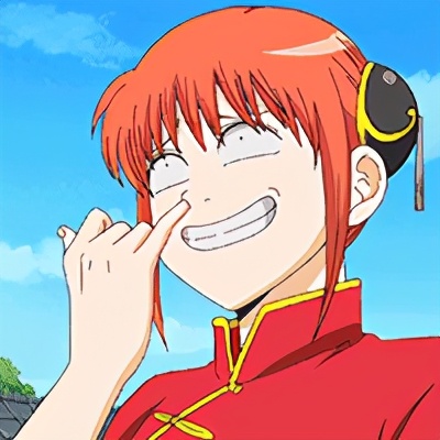 科普为什么挖鼻孔其实很危险,平时总是挖鼻孔真的鼻孔会挖大吗