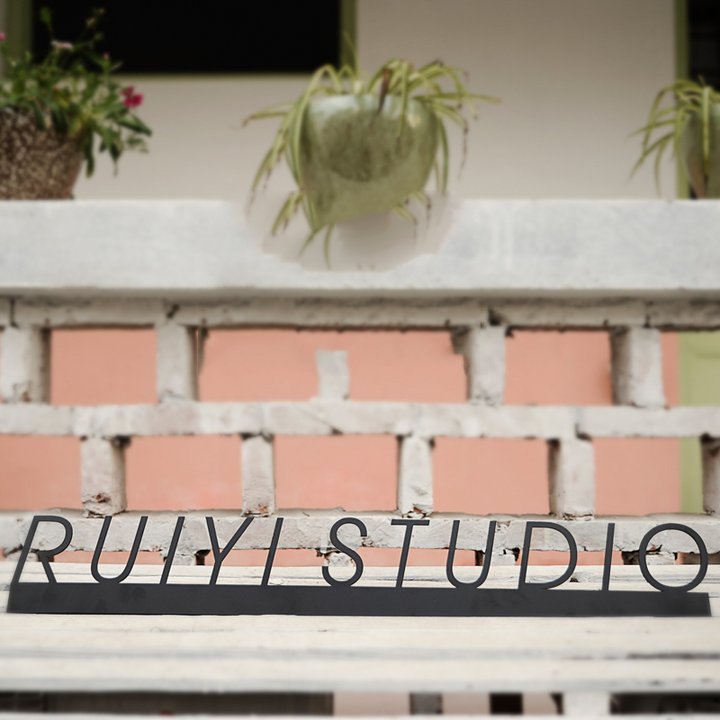 最具设计的淘宝店,设计淘宝店铺上哪儿找