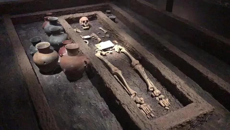 身高给男生带来的挫败感,男性身高话题