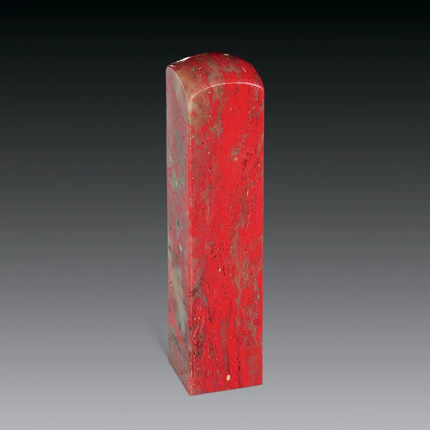 你知道玉是什么吗,你戴的是什么玉