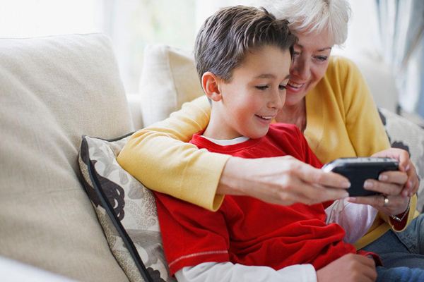 儿童要求完美是不是强迫症,怎么判断孩子有没有强迫症