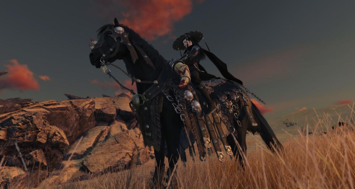 你玩过游戏吗,你玩过的篮球游戏