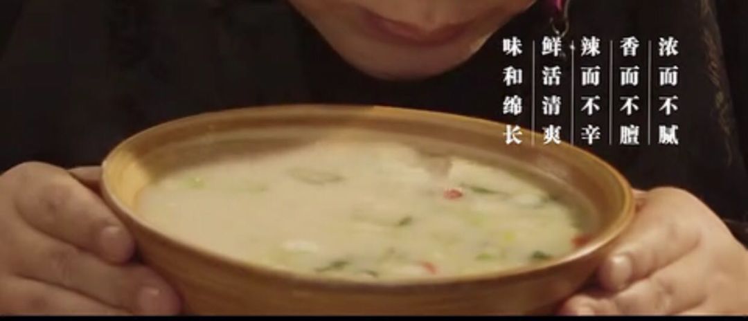 To全世界:灵宝向您发来一封邀请函,请亲启