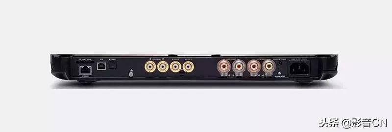 小户型简约影音室,小户型舒服影音室