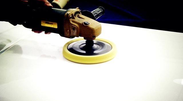 摩托车钥匙孔边缘磨损掉漆,摩托车保护盖钥匙磨损