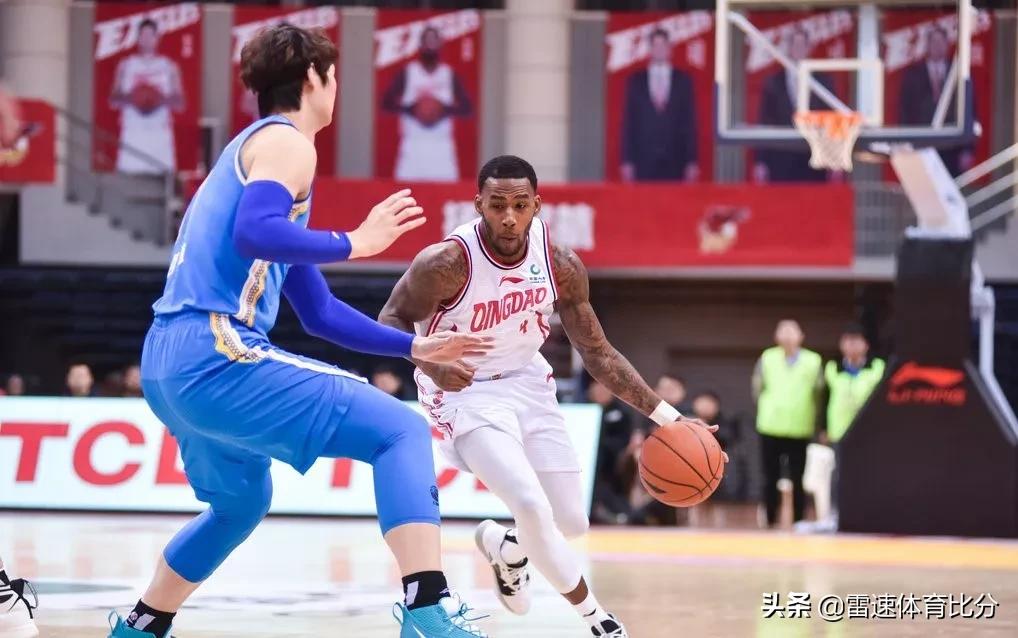 cba约瑟夫杨单场74分,cba第26轮十佳球