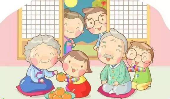 新年礼物该送孩子什么礼物,新年送学龄前宝宝送什么礼物