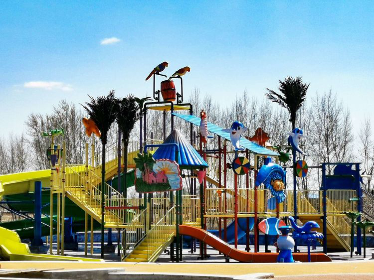 沈阳新城子北汤温泉小镇农家乐,沈阳周边有真正的温泉吗