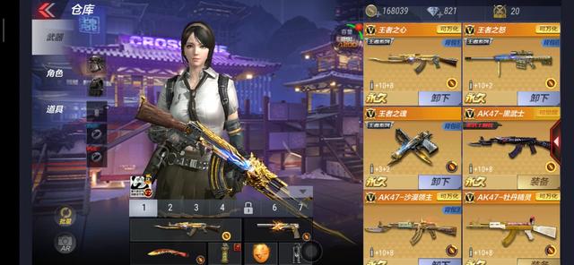 如何玩好穿越火线,怎么快速玩懂穿越火线